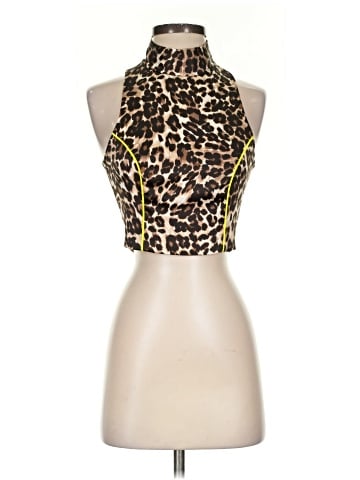 Naven Sleeveless Blouse (view 1)