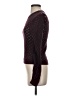 Gap Burgundy Pullover Sweater Size XS - photo 5