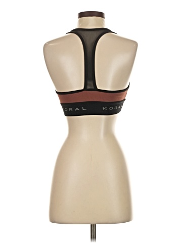 Koral Sports Bra (view 2)