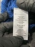 Joie Blue Pullover Sweater Size XXS - photo 9
