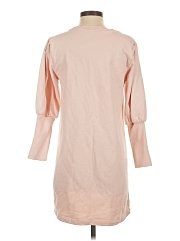 J.Crew Casual Dress (view 2)