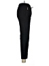 Unbranded Black Casual Pants Size M - photo 4
