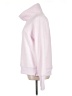 Zelos Pink Turtleneck Sweater Size XL - photo 5