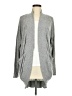 Z Supply Gray Cardigan Size M - photo 1