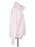 Zelos Pink Turtleneck Sweater Size XL - photo 4