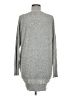 Z Supply Gray Cardigan Size M - photo 2