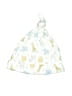 Assorted Brands Ivory White Beanie One size (baby) - photo 1