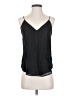 Express Black Tank Top Size XS - photo 1