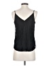 Express Black Tank Top Size XS - photo 2