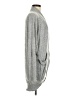 Z Supply Gray Cardigan Size M - photo 4