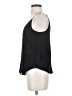 Express Black Tank Top Size XS - photo 5
