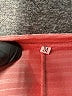 Unbranded Pink Casual Dress Size M - photo 4