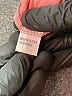 Unbranded Pink Casual Dress Size M - photo 5