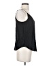 Express Black Tank Top Size XS - photo 4
