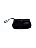 Unbranded Black Wristlet One size - photo 1