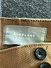 Everlane Brown Cargo Pants Size 0 - photo 6