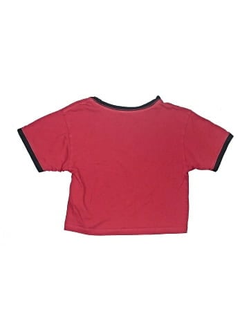 Air Jordan Short Sleeve T-Shirt (view 2)
