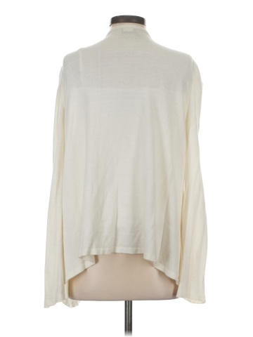 Caren Sport Cardigan (view 2)