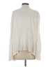 Caren Sport Ivory Cardigan Size S (estimated) - photo 2