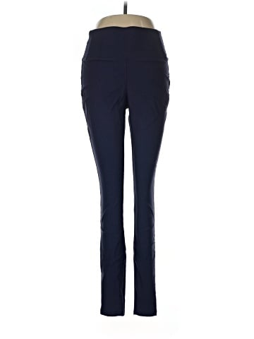Sunny Active Pants (view 1)