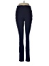 Sunny Blue Active Pants Size 6 - photo 1