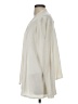 Caren Sport Ivory Cardigan Size S (estimated) - photo 5