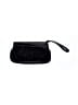 Unbranded Black Wristlet One size - photo 2
