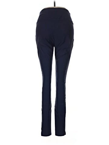 Sunny Active Pants (view 2)