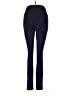 Sunny Blue Active Pants Size 6 - photo 2