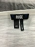 Paige White Long Sleeve Top Size XS - photo 7