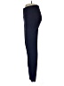 Sunny Blue Active Pants Size 6 - photo 5