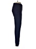 Sunny Blue Active Pants Size 6 - photo 4