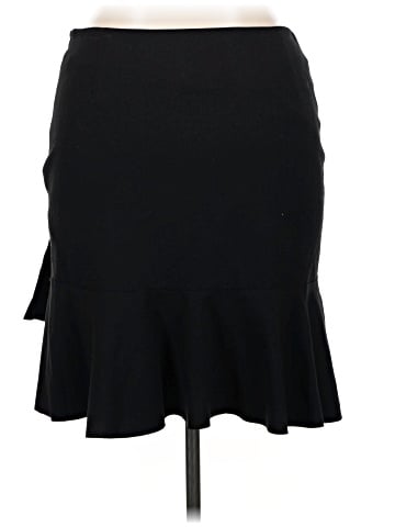 Akris Punto Casual Skirt (view 2)