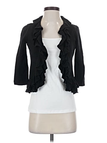 Style&Co Cardigan (view 1)