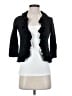 Style&Co Black Cardigan Size S (petite) - photo 1