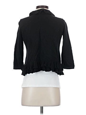 Style&Co Cardigan (view 2)