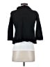 Style&Co Black Cardigan Size S (petite) - photo 2