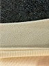 Unbranded Ivory Cardigan Size M (estimated) - photo 7