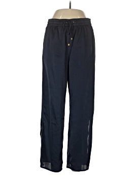 Michael Michael Kors Track Pants