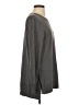 Tek Gear Gray Pullover Sweater Size S - photo 4