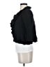 Style&Co Black Cardigan Size S (petite) - photo 5