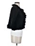 Style&Co Black Cardigan Size S (petite) - photo 4
