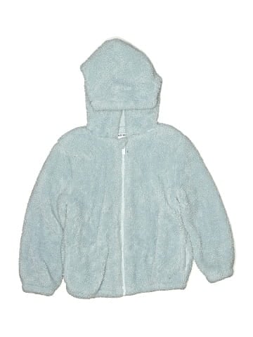 Old Navy Zip Up Hoodie (view 1)
