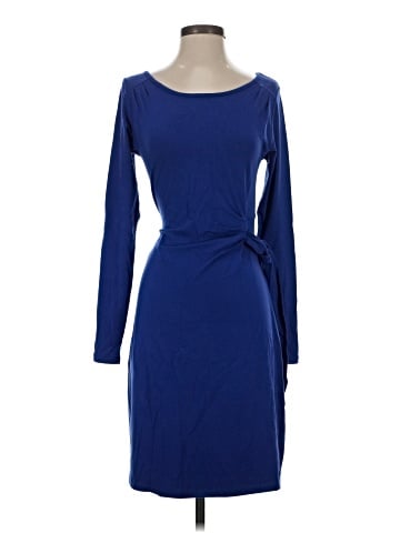 Southern Tide Casual Dress (view 1)