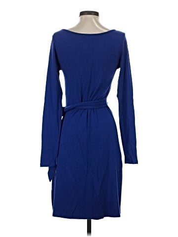Southern Tide Casual Dress (view 2)