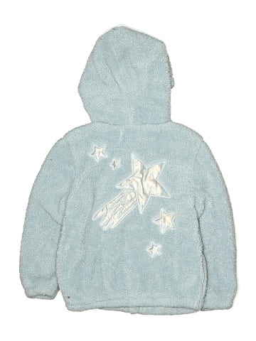 Old Navy Zip Up Hoodie (view 2)