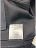Gucci 100% Wool Black Wool Pants Size EU (IT) 44 / US 8 - photo 12