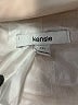 Kensie Pink Blazer Size M - photo 6