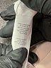 Kensie Pink Blazer Size M - photo 7