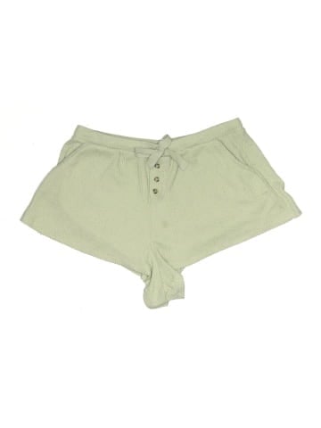 If It Were Me Shorts (view 1)